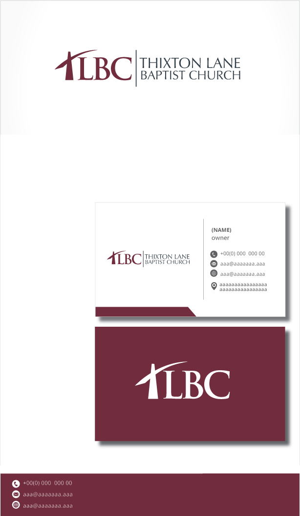 Logo Design by zebronicgraphic for Clark & Osborne KY | Design #27809108