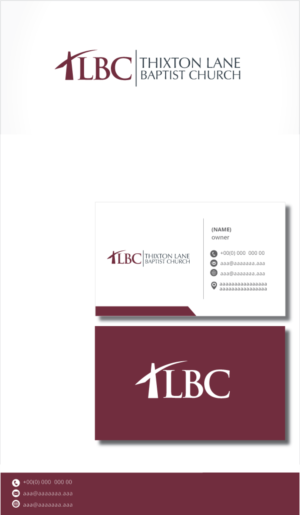 Logo-Design von zebronicgraphic für Clark & Osborne KY | Design: #27809108