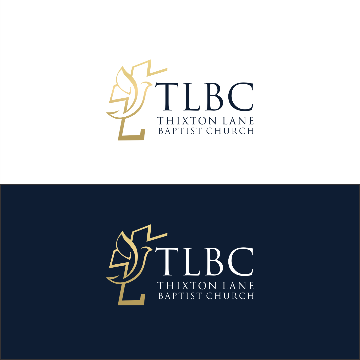 Logo Design by ThiagoB for Clark & Osborne KY | Design #27811758