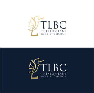 Logo-Design von ThiagoB für Clark & Osborne KY | Design: #27811758