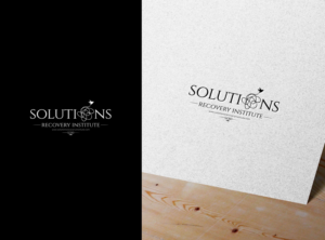 Logo Design by nikkiblue for Progressive Property Solutions | Design: #27836396