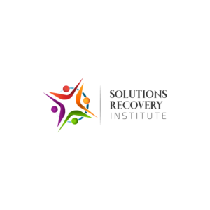 Logo-Design von Publik Logo für Progressive Property Solutions | Design #27806244
