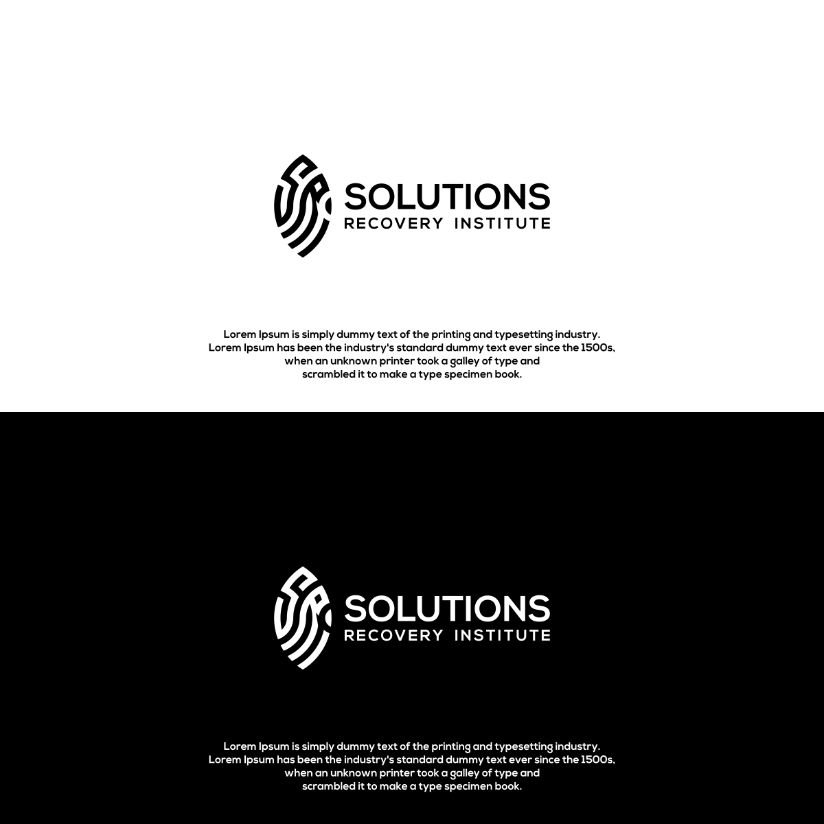 Logo Design by driptip for Progressive Property Solutions | Design #27824323