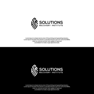 Logo Design by driptip for Progressive Property Solutions | Design: #27824323