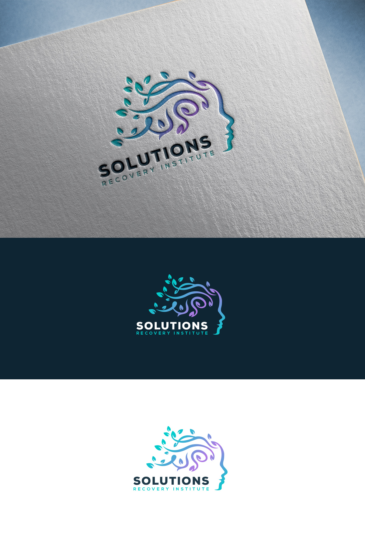 Logo Design by J_creativity for Progressive Property Solutions | Design #27821453