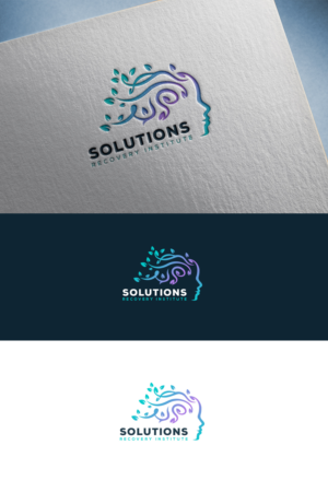 Logo Design by J_creativity for Progressive Property Solutions | Design: #27821453
