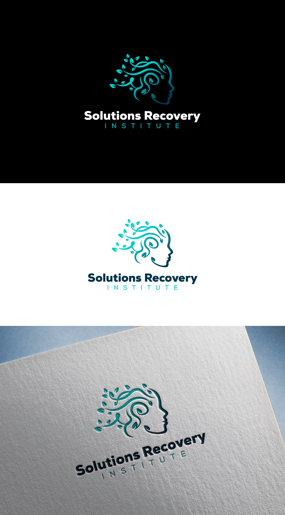 Diseño de Logo por J_creativity para Progressive Property Solutions | Diseño #27821518