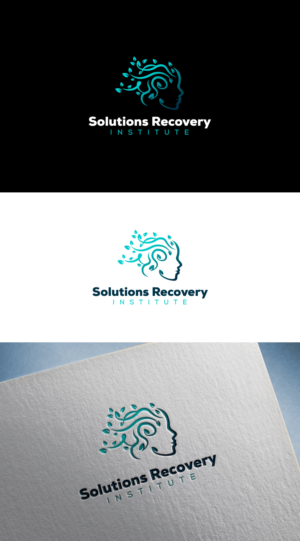 Logo Design by J_creativity for Progressive Property Solutions | Design: #27821518