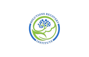 Logo Design by Md Sakhawat Hosssain for Progressive Property Solutions | Design: #27815832