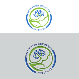 Logo Design by Md Sakhawat Hosssain for Progressive Property Solutions | Design: #27815833