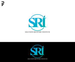 Logo Design by poisonvectors for Progressive Property Solutions | Design: #27804882