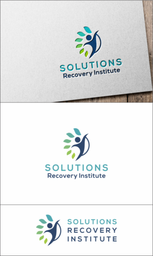 Logo-Design von Robert Macwan für Progressive Property Solutions | Design #27810560