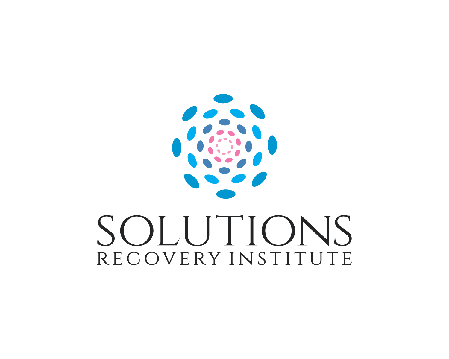 Logo Design by Atec for Progressive Property Solutions | Design #27810634