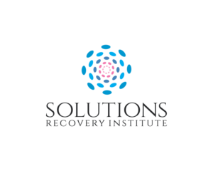Logo Design by Atec for Progressive Property Solutions | Design: #27810634