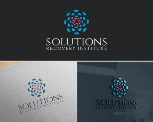 Logo Design by Atec for Progressive Property Solutions | Design: #27810635
