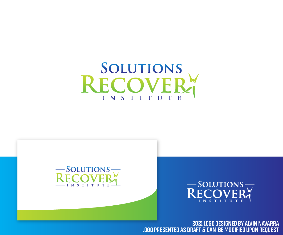 Logo Design by alvinnavarra for Progressive Property Solutions | Design #27818614