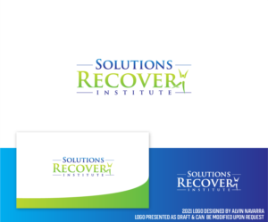 Logo Design by alvinnavarra for Progressive Property Solutions | Design: #27818614