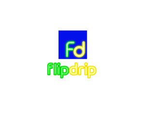 Logo Design by mikeeeey