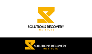 Logo Design by patriciaparadesign for Progressive Property Solutions | Design: #27839482