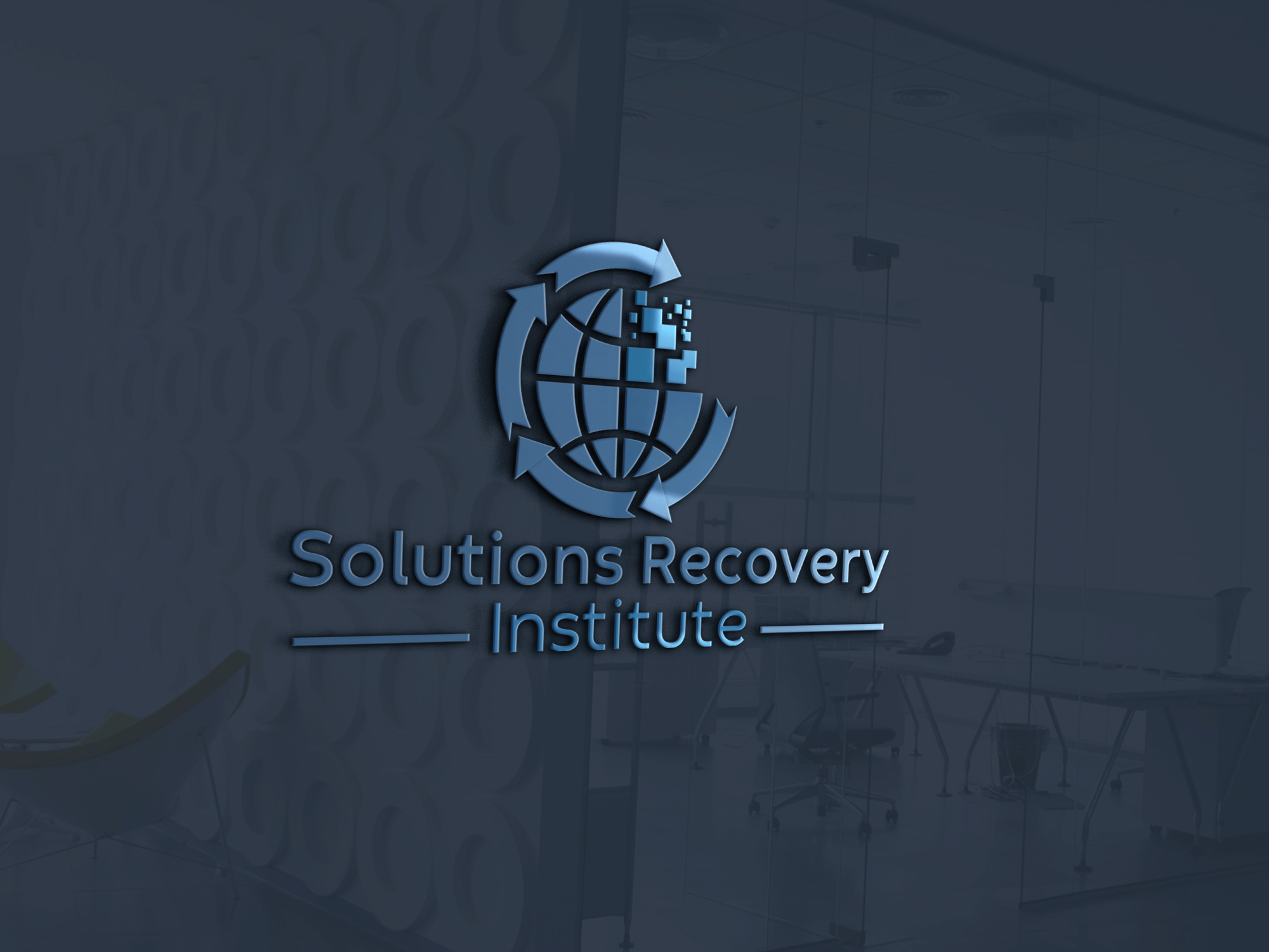 Logo Design by upworkboy73 for Progressive Property Solutions | Design #27836704