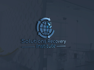 Logo Design by upworkboy73 for Progressive Property Solutions | Design: #27836704