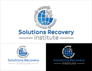 Logo Design by upworkboy73 for Progressive Property Solutions | Design: #27836731