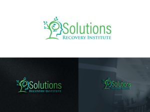 Logo Design by Hieroglyphics for Progressive Property Solutions | Design: #27806279