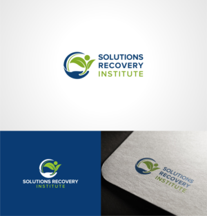 Logo-Design von Joenet Jayawarna für Progressive Property Solutions | Design #27833166