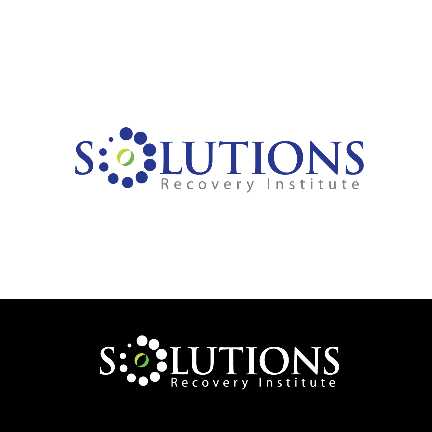 Logo-Design von GODDREAMCREATION für Progressive Property Solutions | Design #27830580