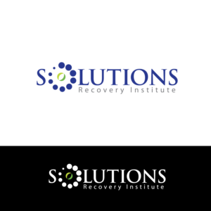 Logo-Design von GODDREAMCREATION für Progressive Property Solutions | Design #27830580