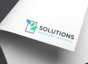 Logo Design by CC Creative Design for Progressive Property Solutions | Design: #27835658
