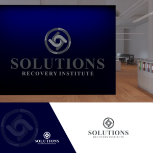 Logo Design by suthita 2 for Progressive Property Solutions | Design: #27807011