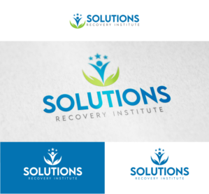 Logo-Design von ideagrapy für Progressive Property Solutions | Design #27813839