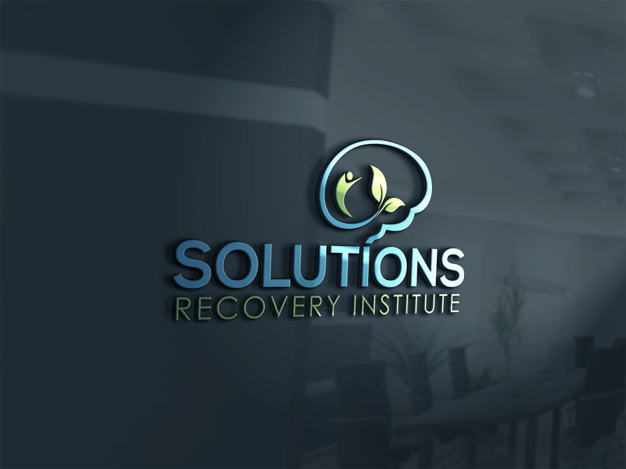 Logo Design by MH@Designer for Progressive Property Solutions | Design #27805421