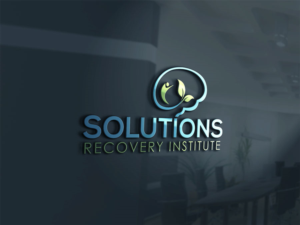 Logo Design by MH@Designer for Progressive Property Solutions | Design: #27805421