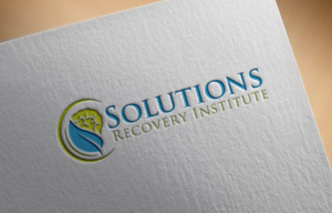 Logo Design by MH@Designer for Progressive Property Solutions | Design: #27805422