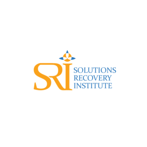 Logo-Design von geni für Progressive Property Solutions | Design #27830062