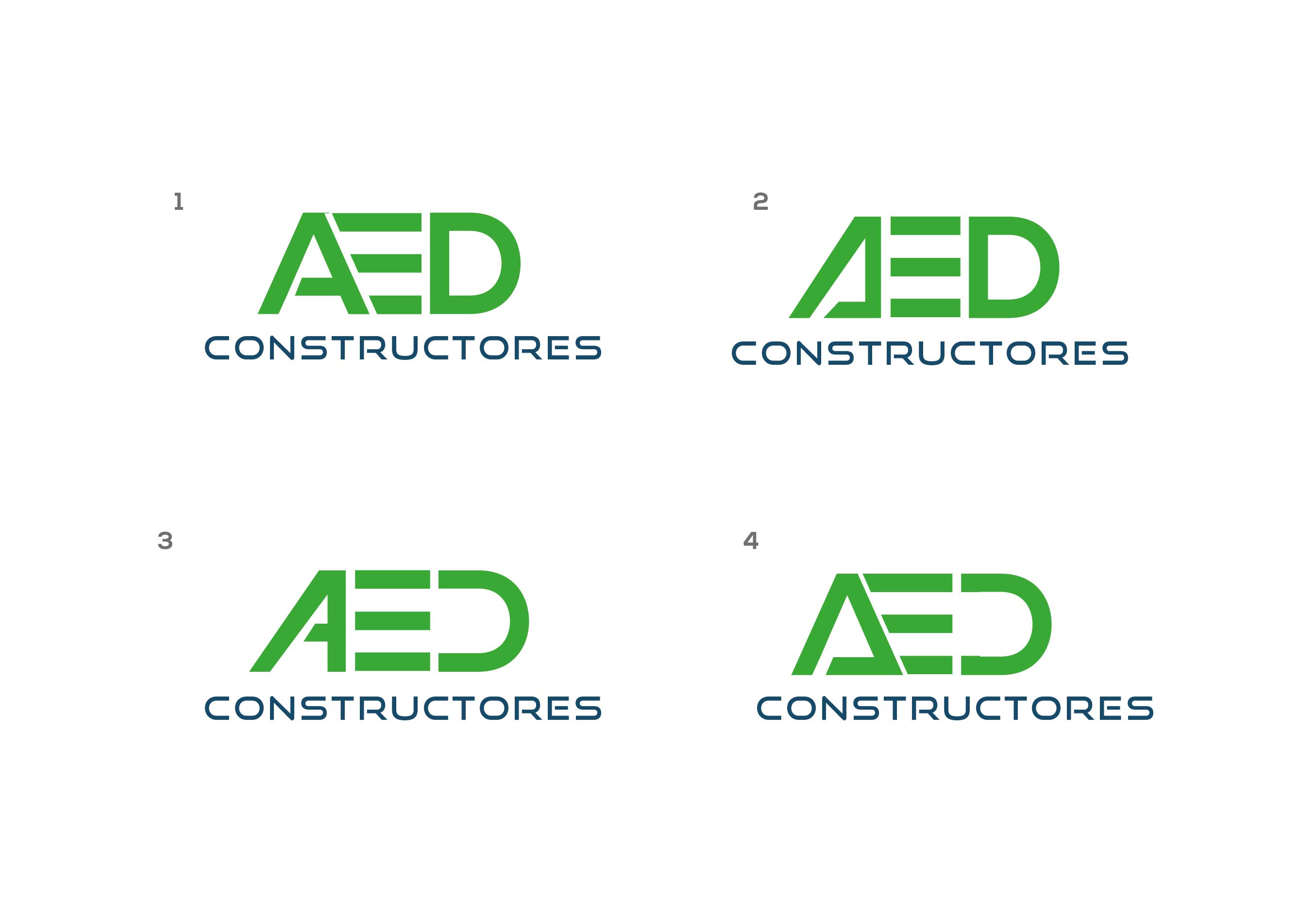 Design de Logo par Anton pour ce projet | Design #27818059