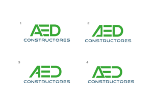 Diseño de Logo por Anton para este proyecto | Diseño #27818059