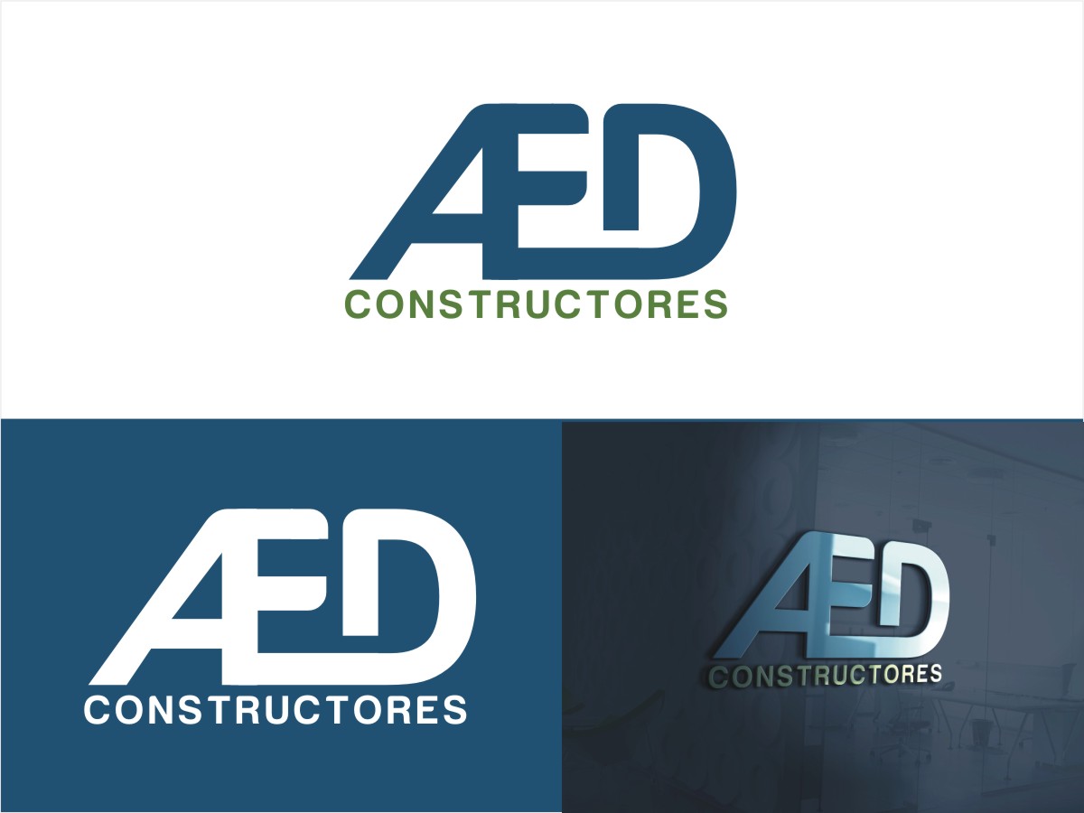 Logo Design by creative Sujsa for this project | Design #27818778