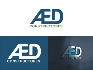 Logo Design by creative Sujsa for this project | Design: #27818778