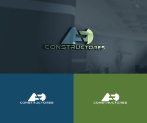 Logo Design by Badhan for this project | Design: #27813153
