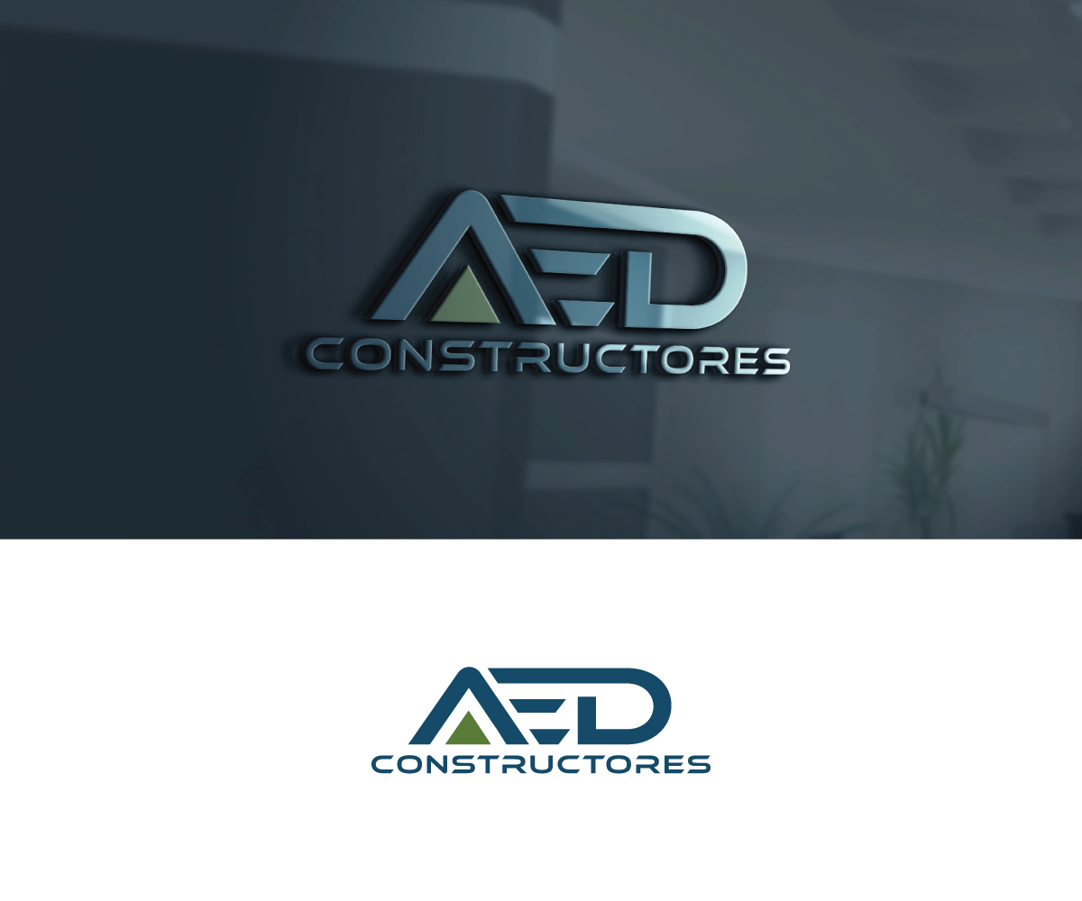 Logo Design by Badhan for this project | Design #27813192