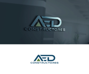 Logo Design by Badhan for this project | Design: #27813192