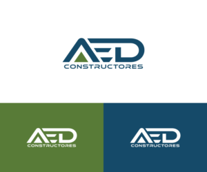 Logo Design by Badhan for this project | Design: #27813251