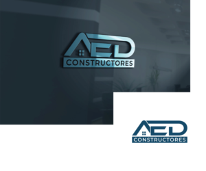 Logo Design by Badhan for this project | Design: #27840450