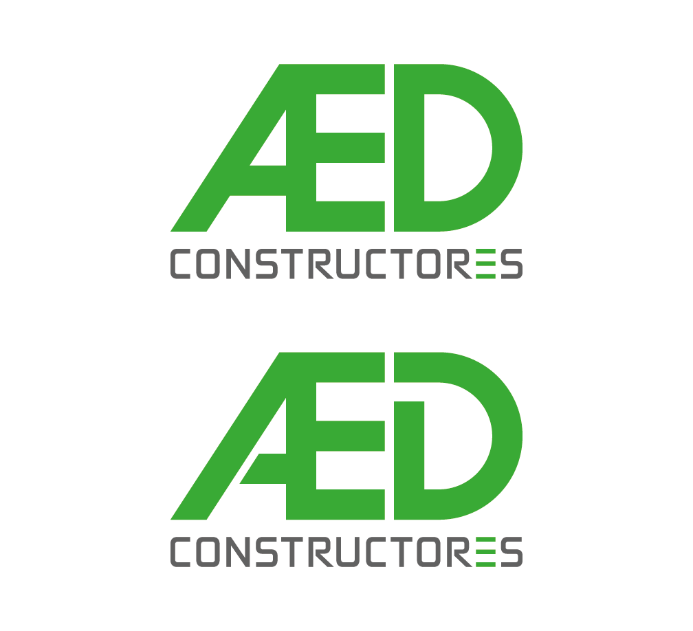 Logo Design by hlDes for this project | Design #27806444