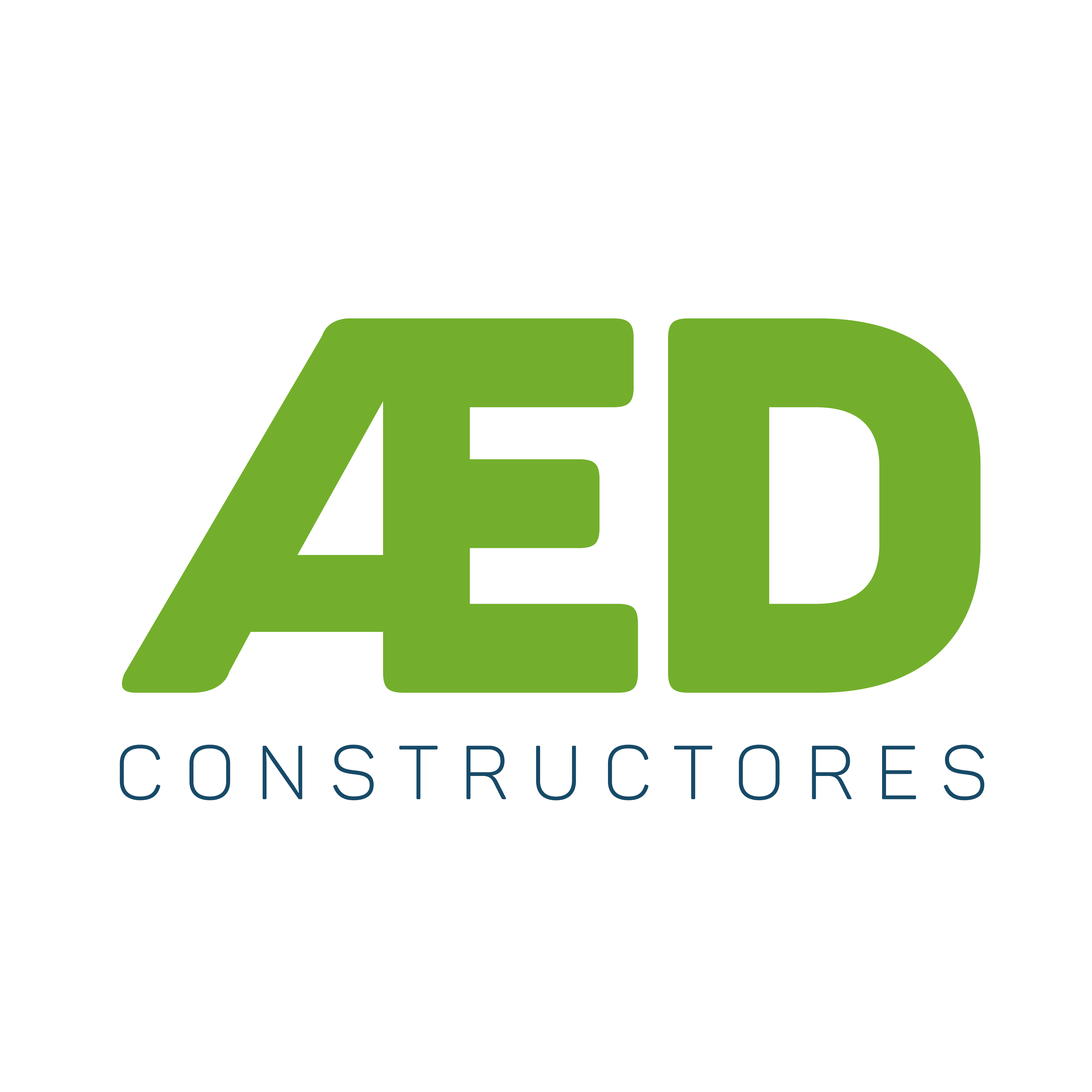 Logo Design by PurpleBoa for this project | Design #27814638