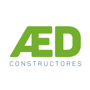 Logo Design by PurpleBoa