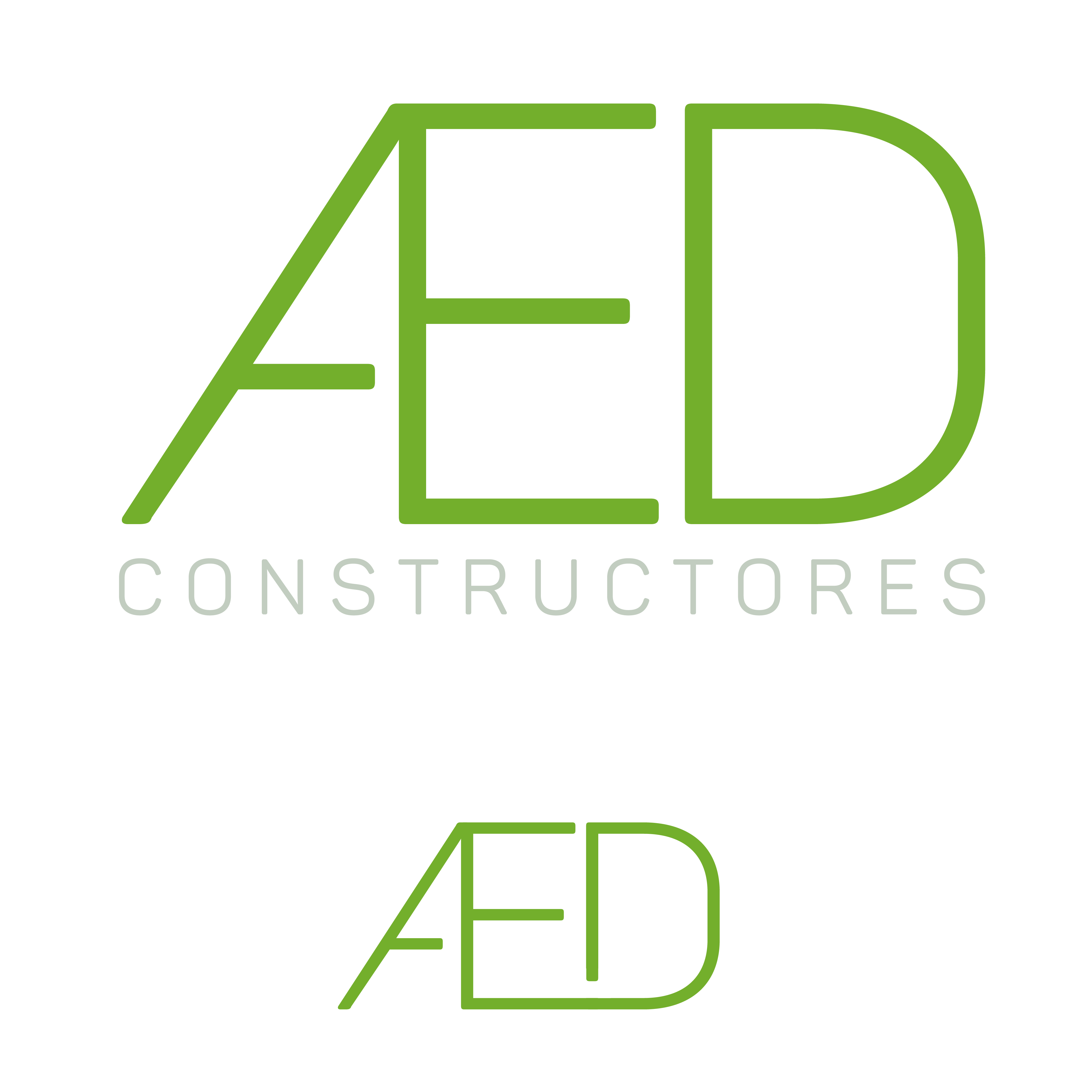 Logo Design by PurpleBoa for this project | Design #27814649